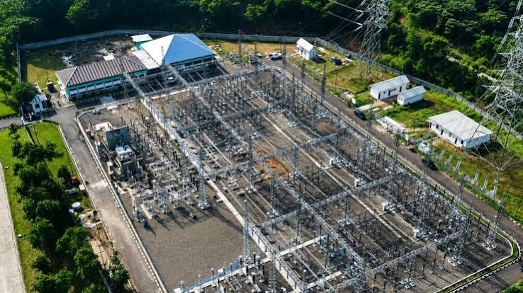 Sorotan Ekonomi Awal September 2026: Pemerintah Pastikan Tarif Listrik Tetap Stabil di Tengah Dinamika Global