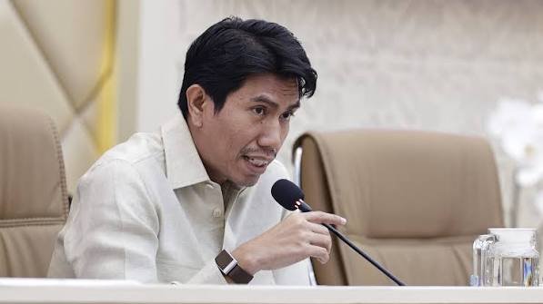 Dinamika Parlemen Awal September 2026: Komisi II DPR RI Fokus Serap Aspirasi Publik Terkait Pembahasan RUU Pemilu